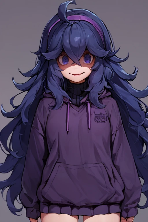 score_9, score_8_up, score_7_up, score_6_up, source_anime,
<lora:Hex_Maniac:1> hex maniac, 1girl,
hoodie,