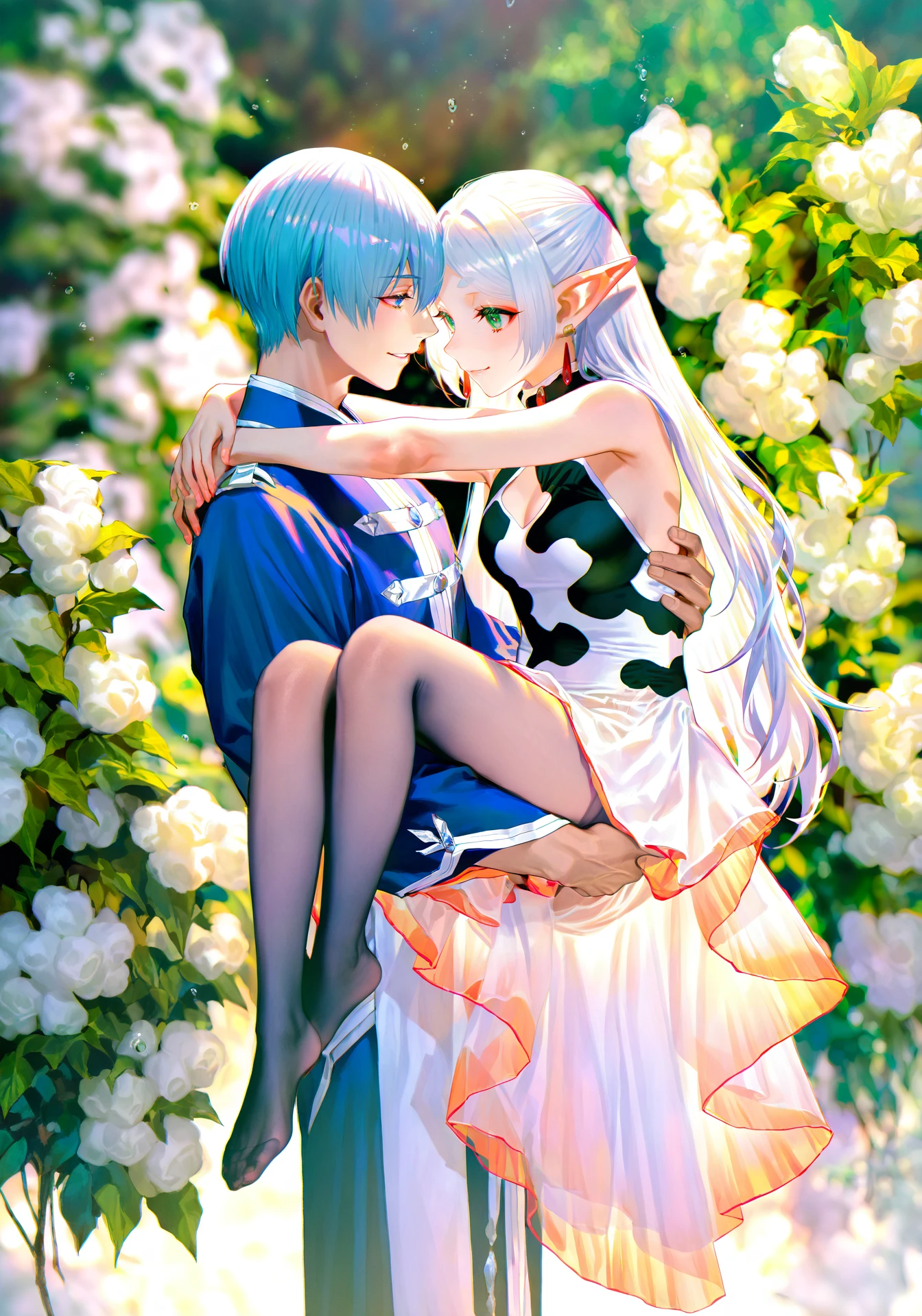 Preview 2