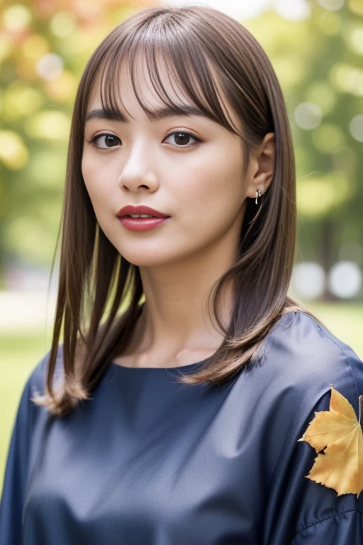 Preview 10