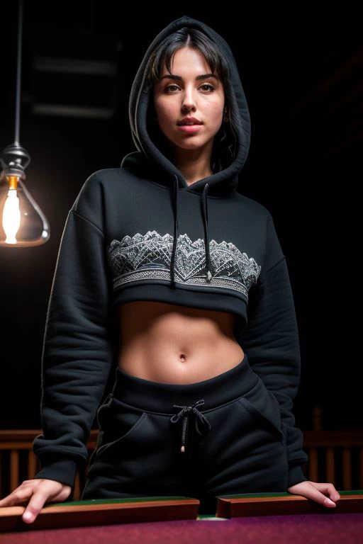 Preview 7