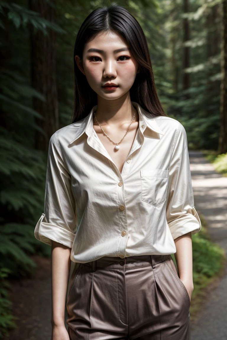 Preview 9