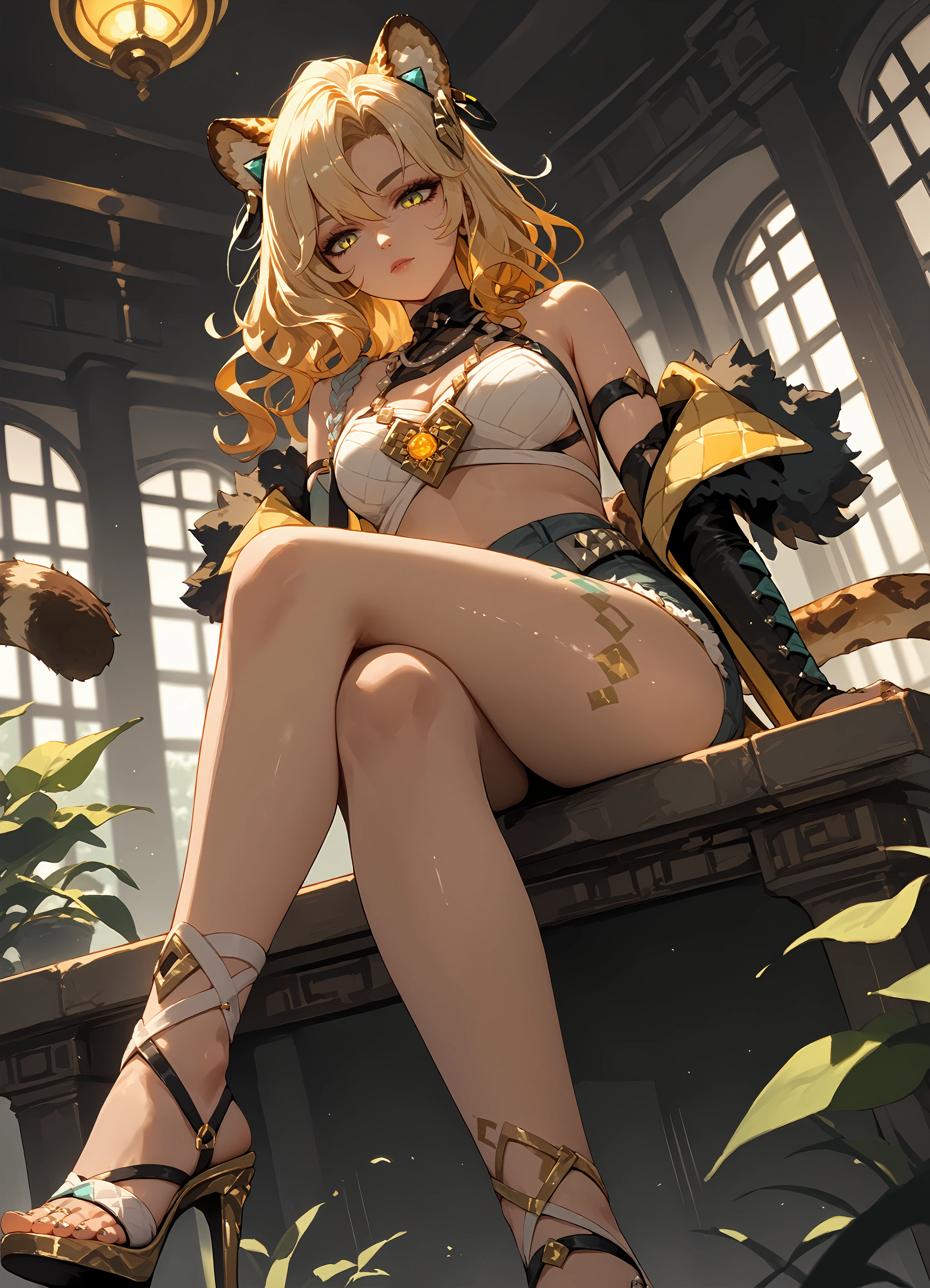 Preview 3