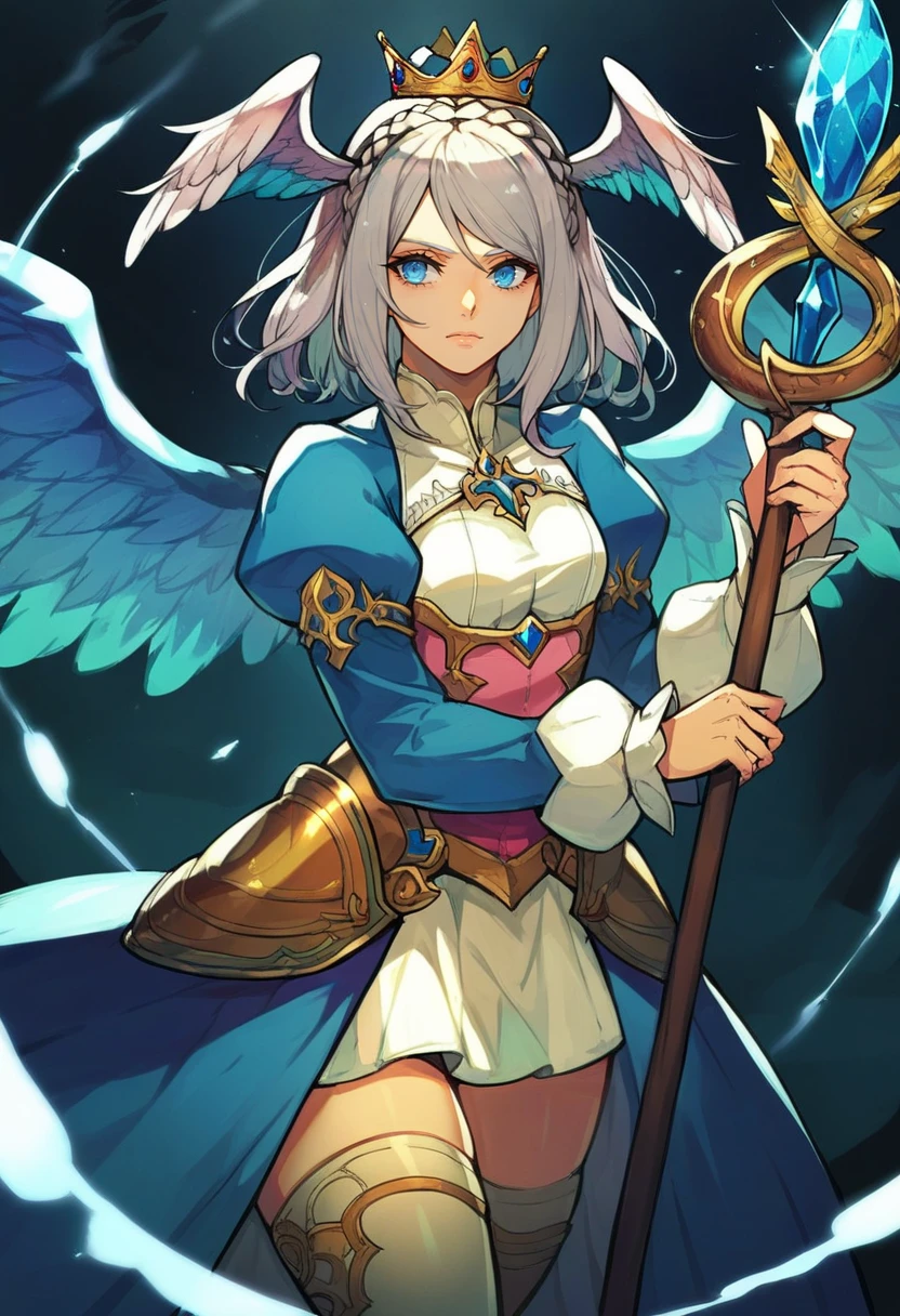 hide (hideout) Style - Pony v6 XL V1