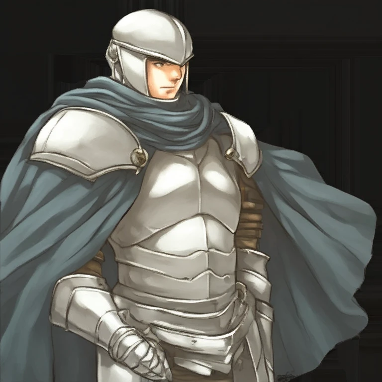 Puzzle Quest Style V1