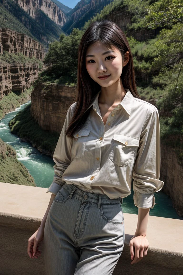 Preview 10