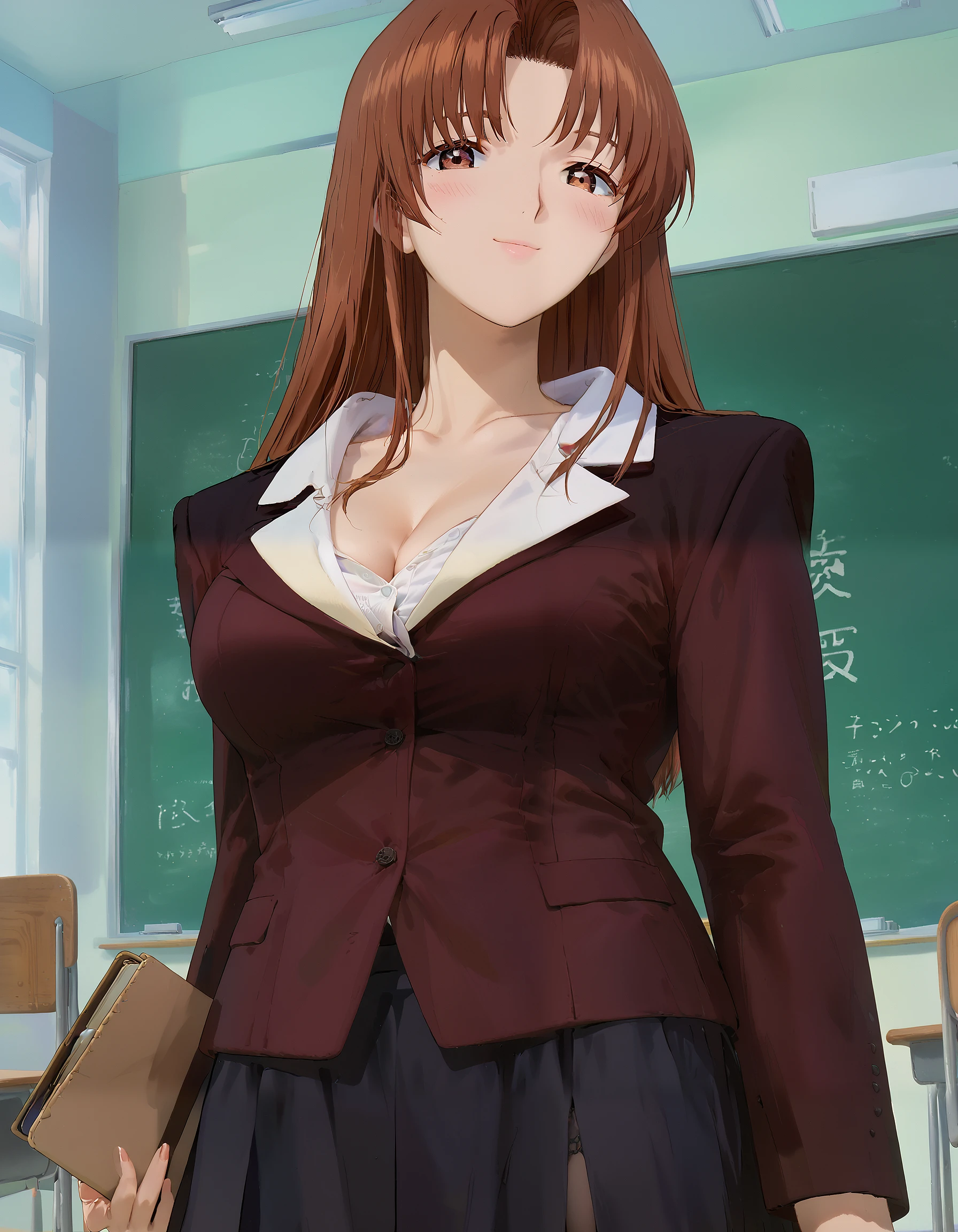 Preview 2