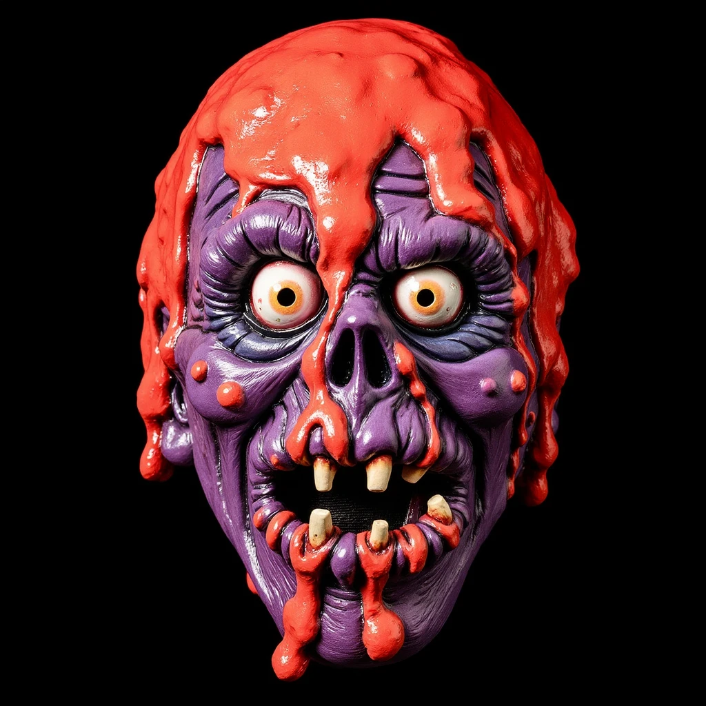 a skinny attractive sks man is mutating into an octopus creature. His skin is transparent and pink purple colors. He glistens with jelly. focus on torso. He's growing tentacles from his arms and fingers. In an industrial research lab facility. Cronenberg. Lovecraft. Cosmic horror. Body horror. screaming. full body framing. transformation. mutation. metamorphosis. Mold. Neoplasm. Fungus. Tendrils. Vines. Roots. Webs. Skulls. Slime. Severe lighting. Photograph.