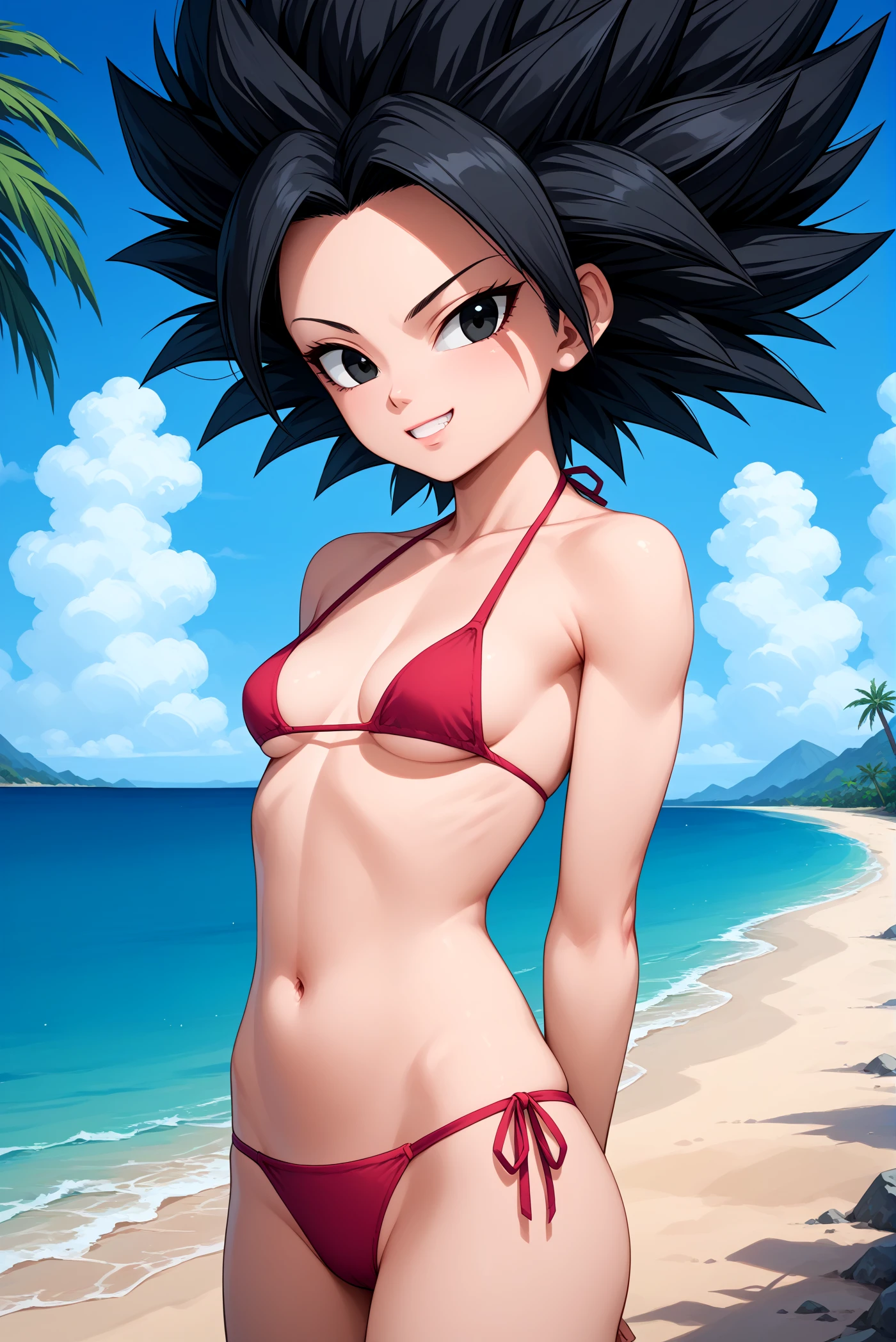Preview 3