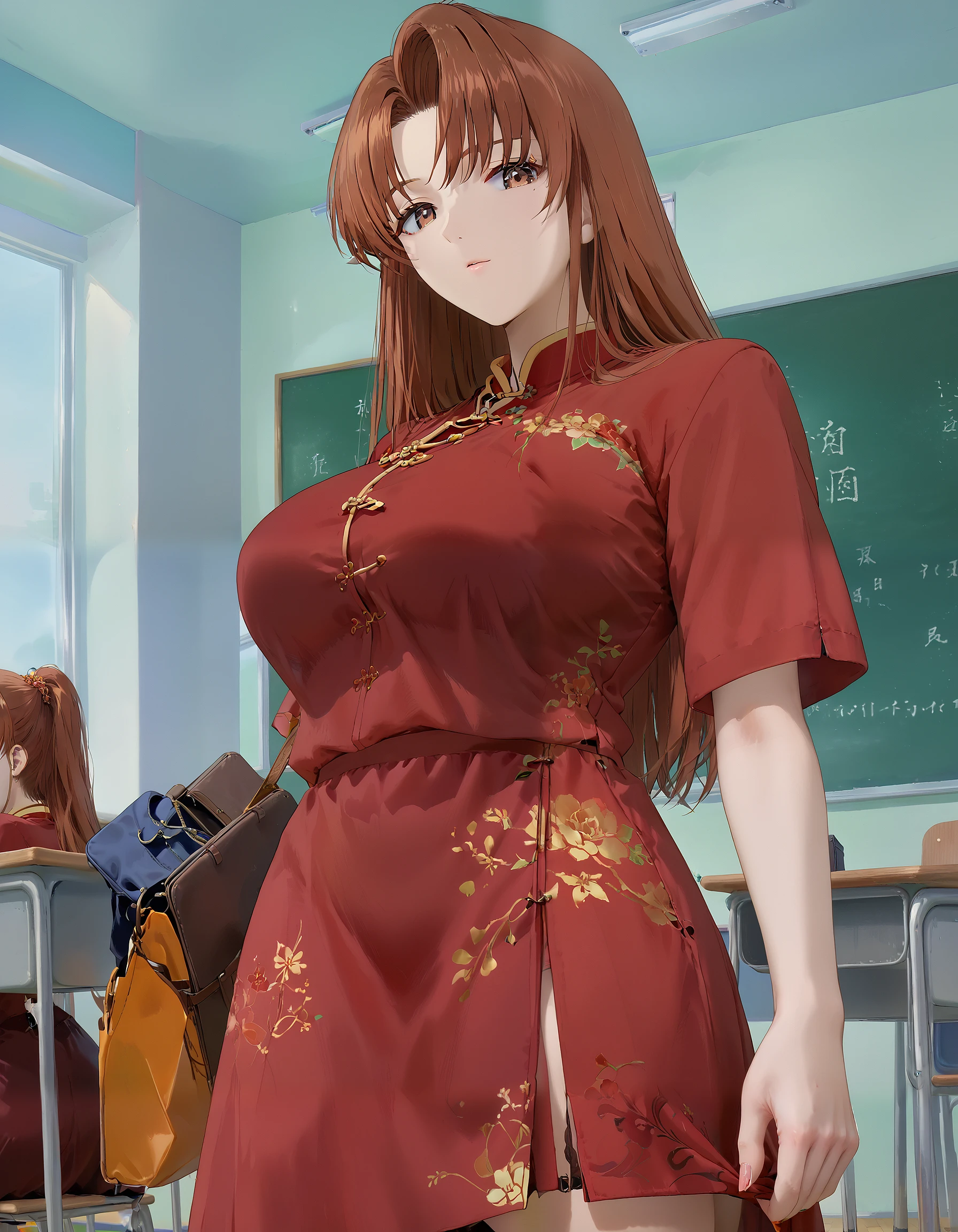 Preview 3