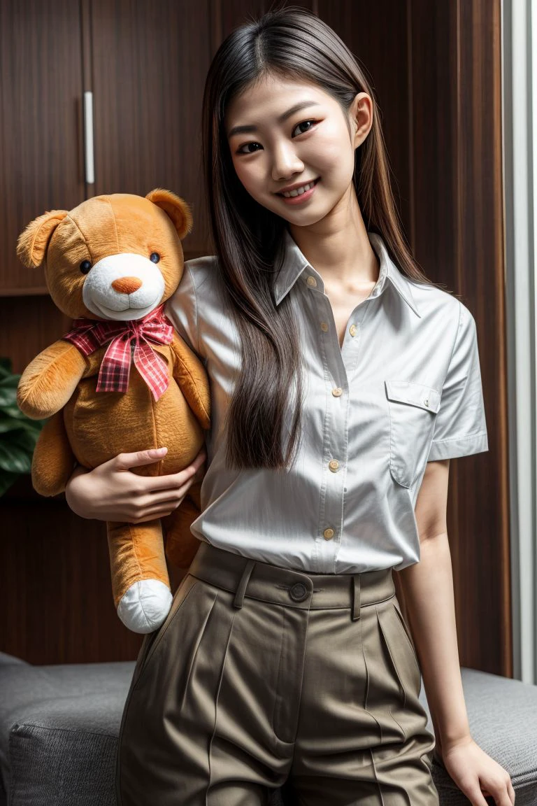 Preview 6