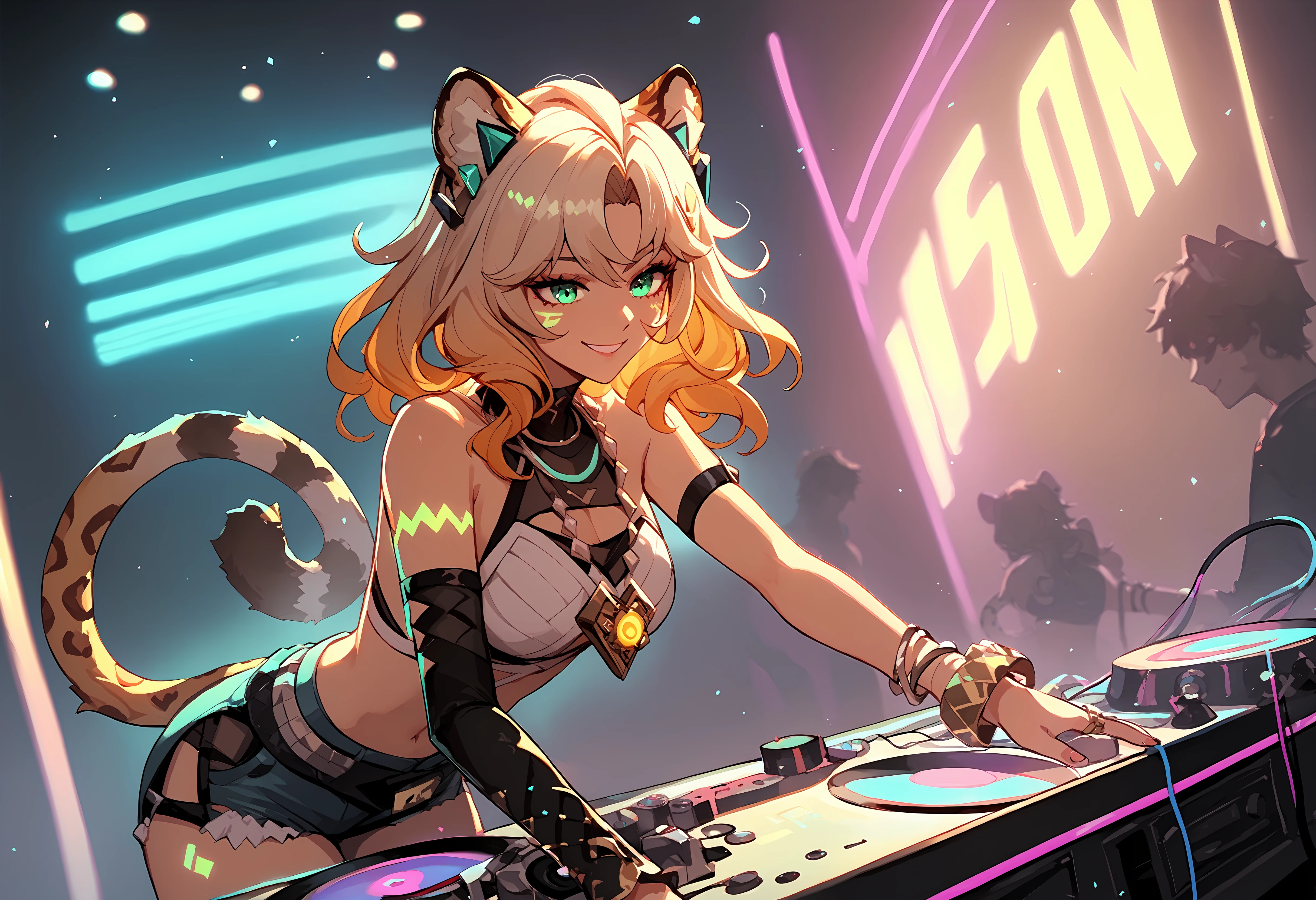 Preview 2