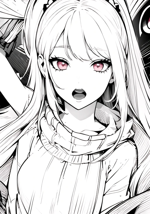 style manga v1.0