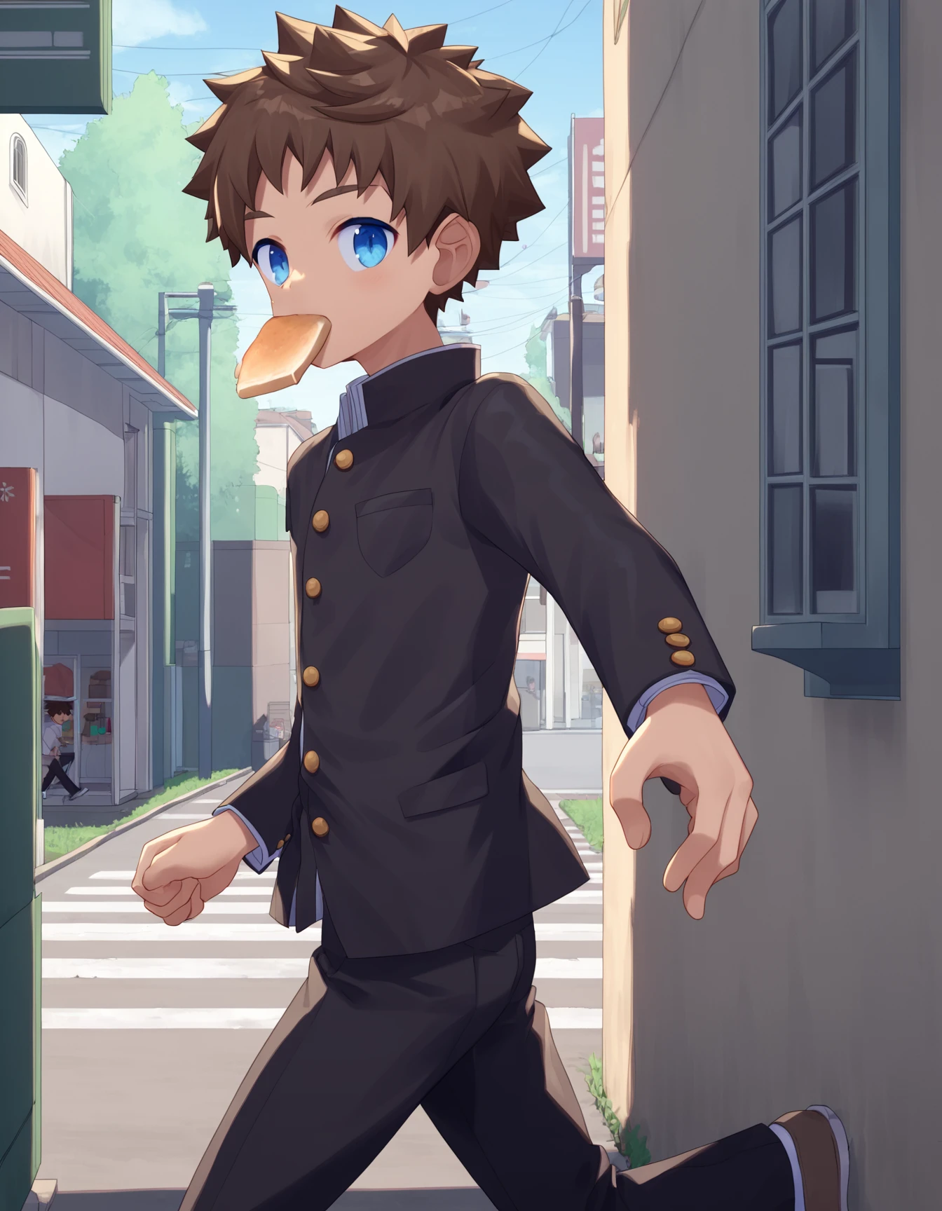 Preview 10