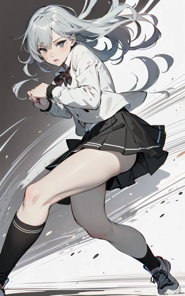 Preview 5
