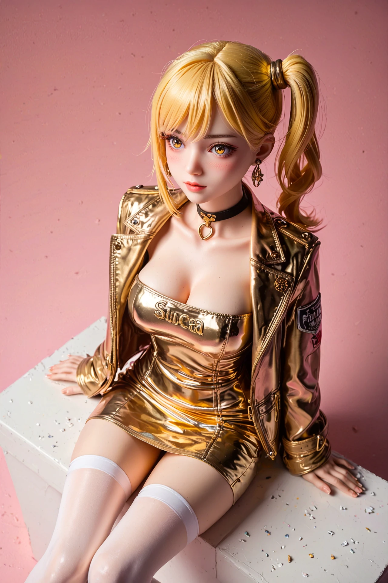 5moon_pony_doll v1.0