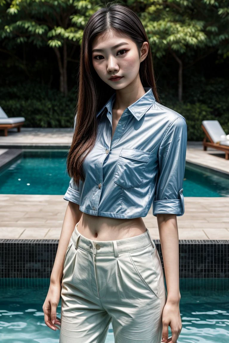 Preview 8