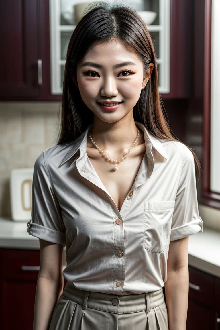 Preview 7