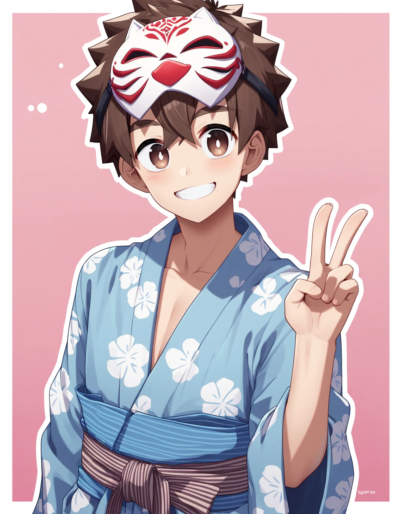 Preview 8