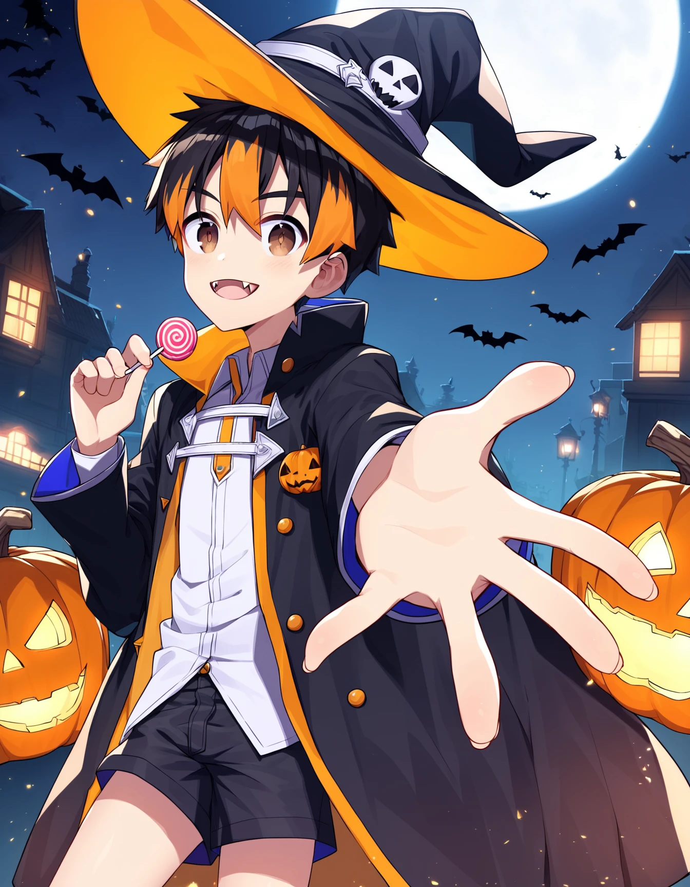 Preview 3