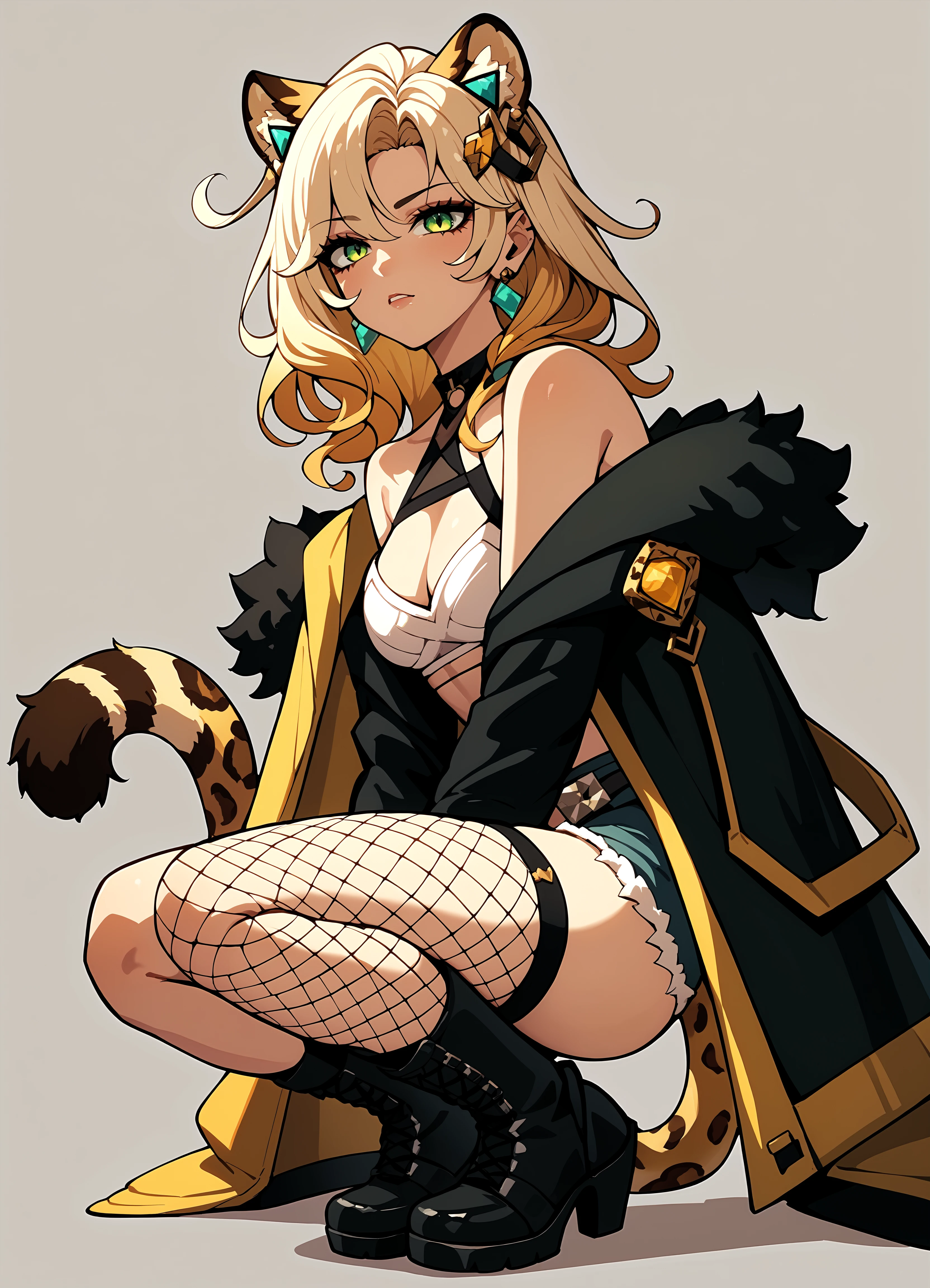 Preview 7