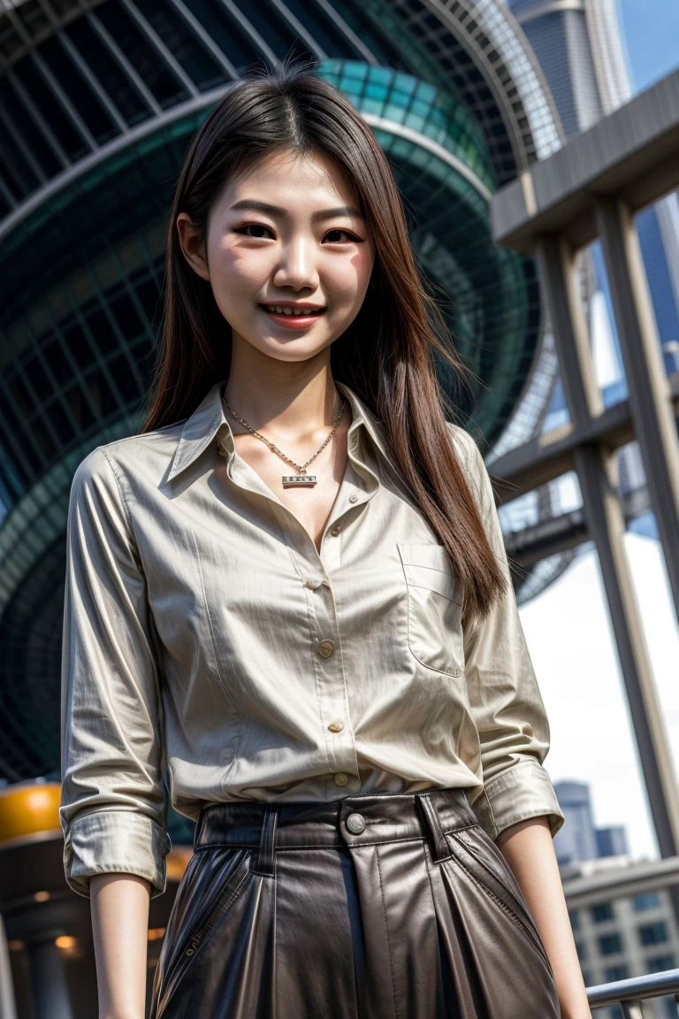 Preview 5