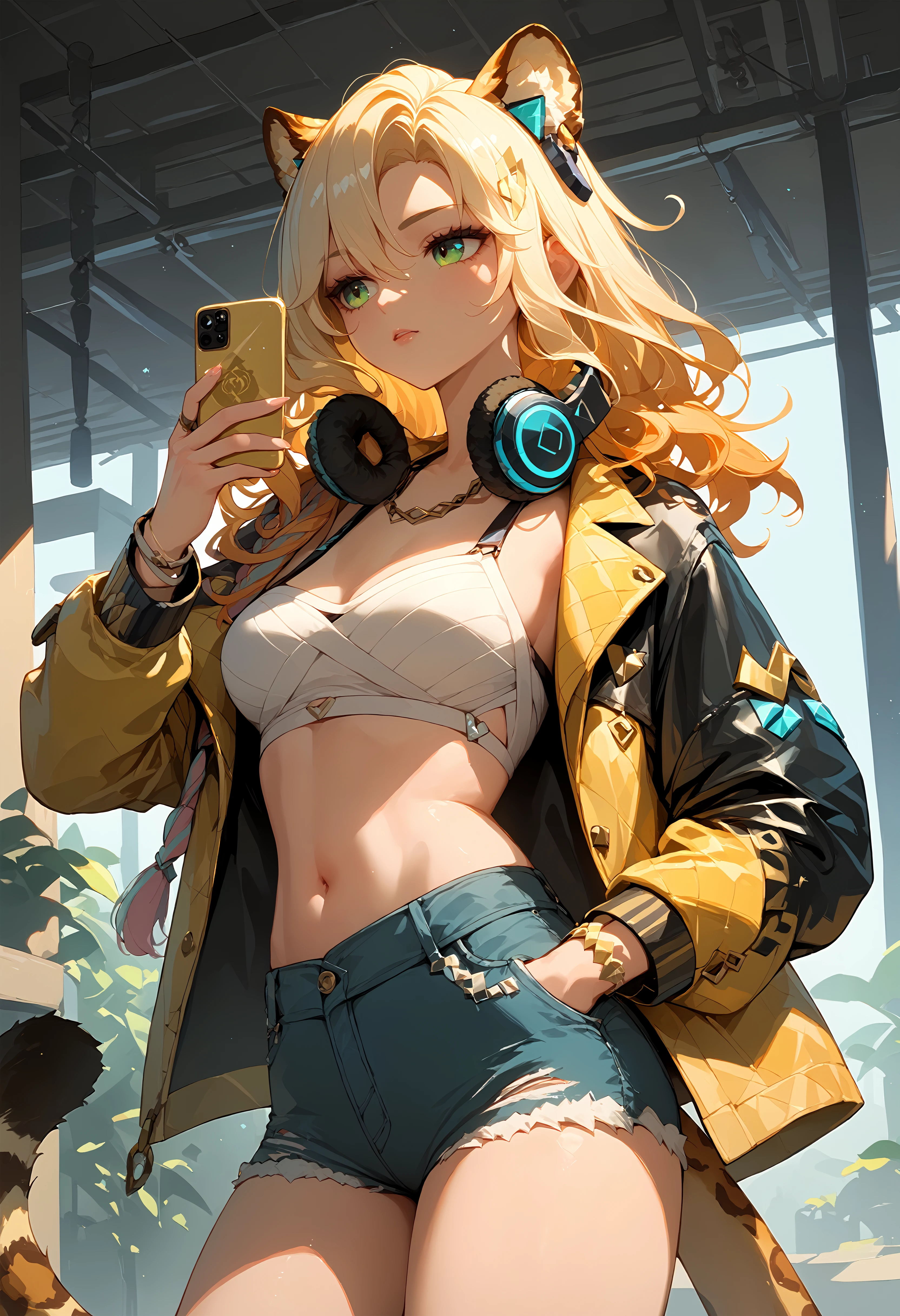 Preview 9