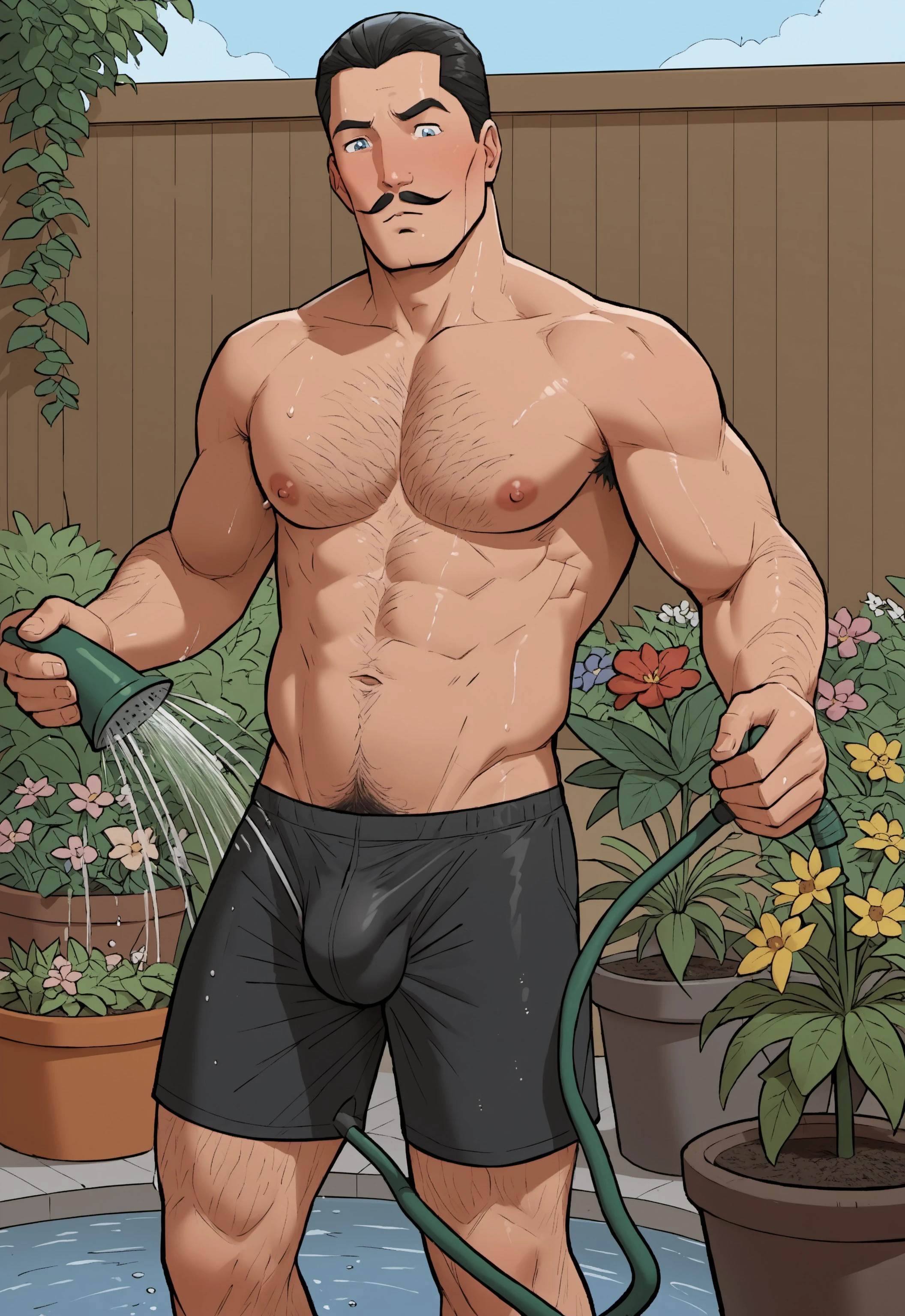 Preview 3
