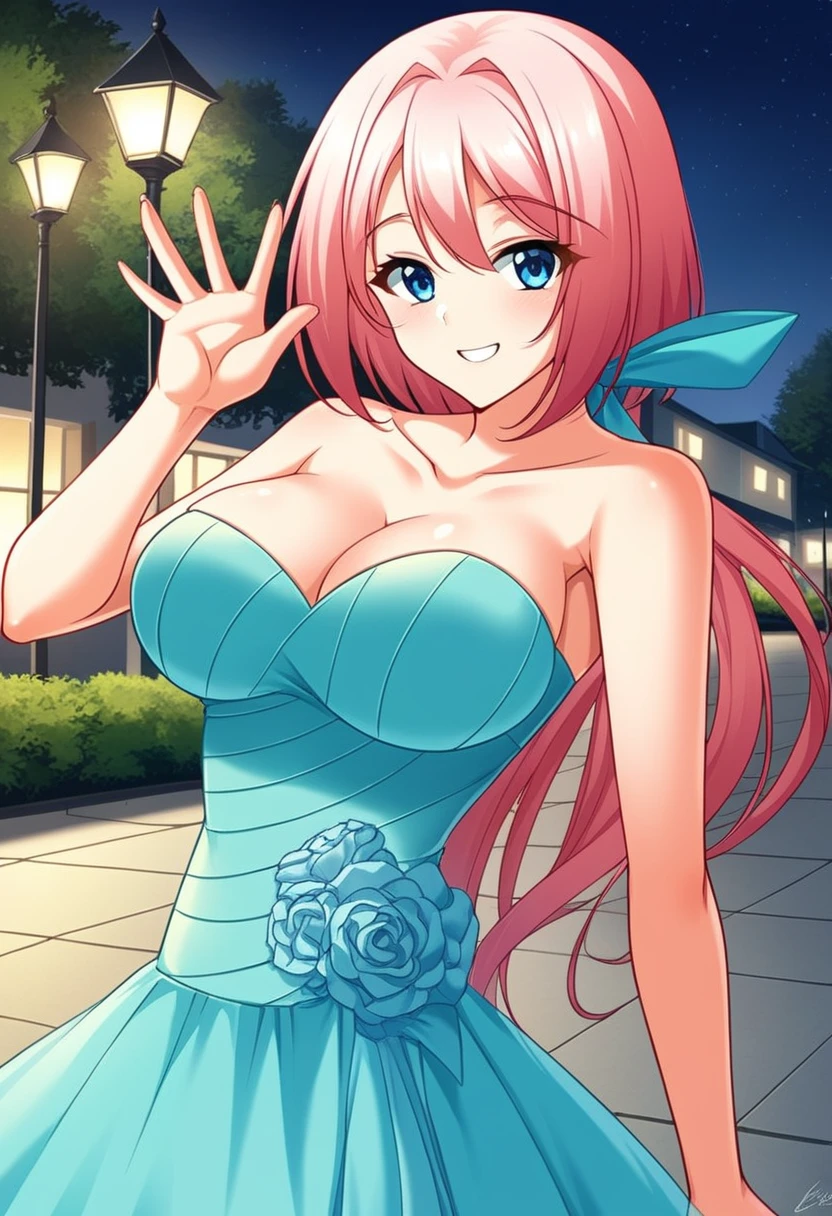 Preview 4