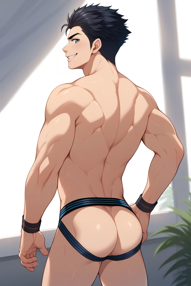 Preview 7