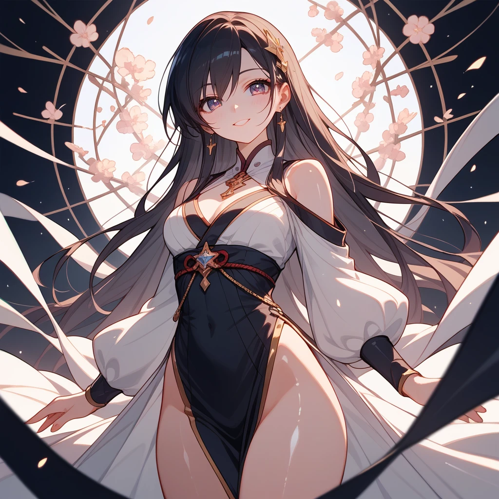 T2Y Base Style PonyXL v1.0