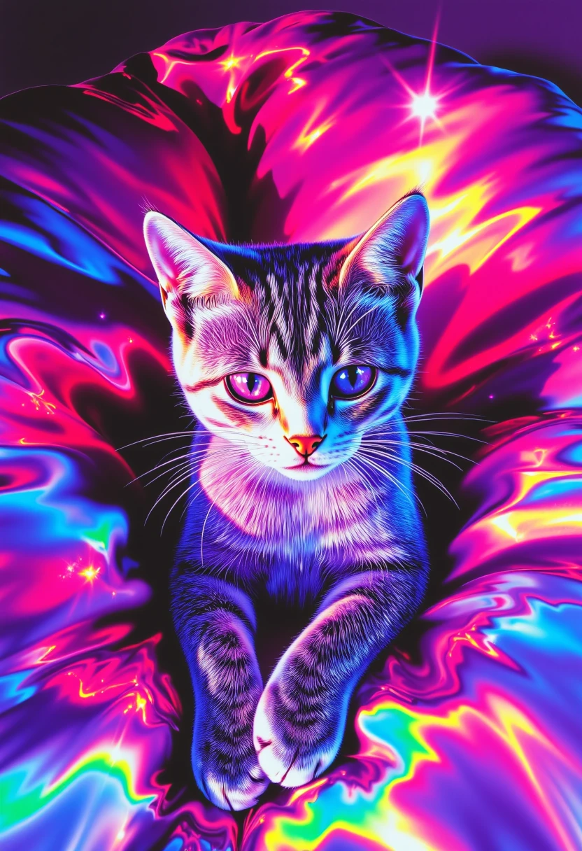  ishin_holograph, cat