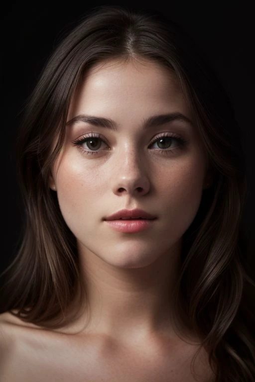Merger_elle_rottei v1.0
