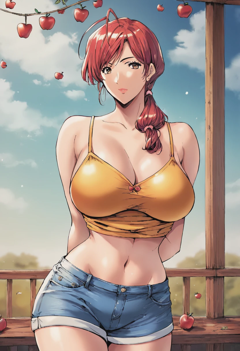 Preview 10