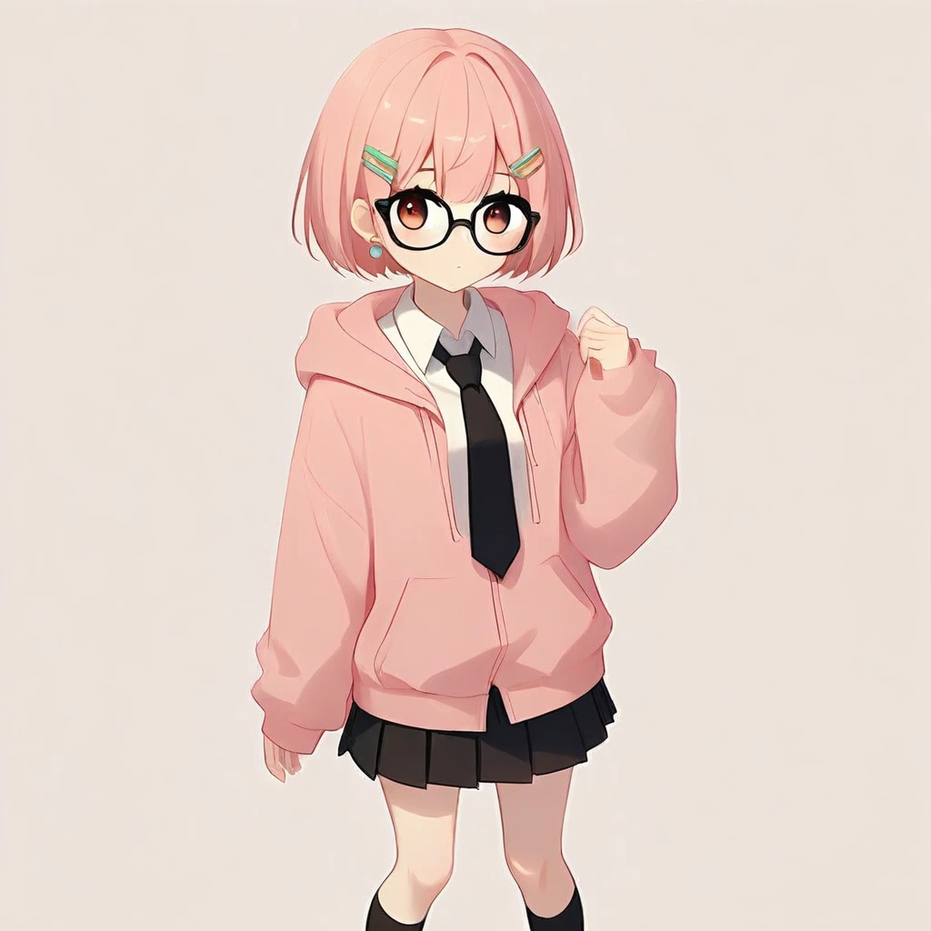 Preview 7