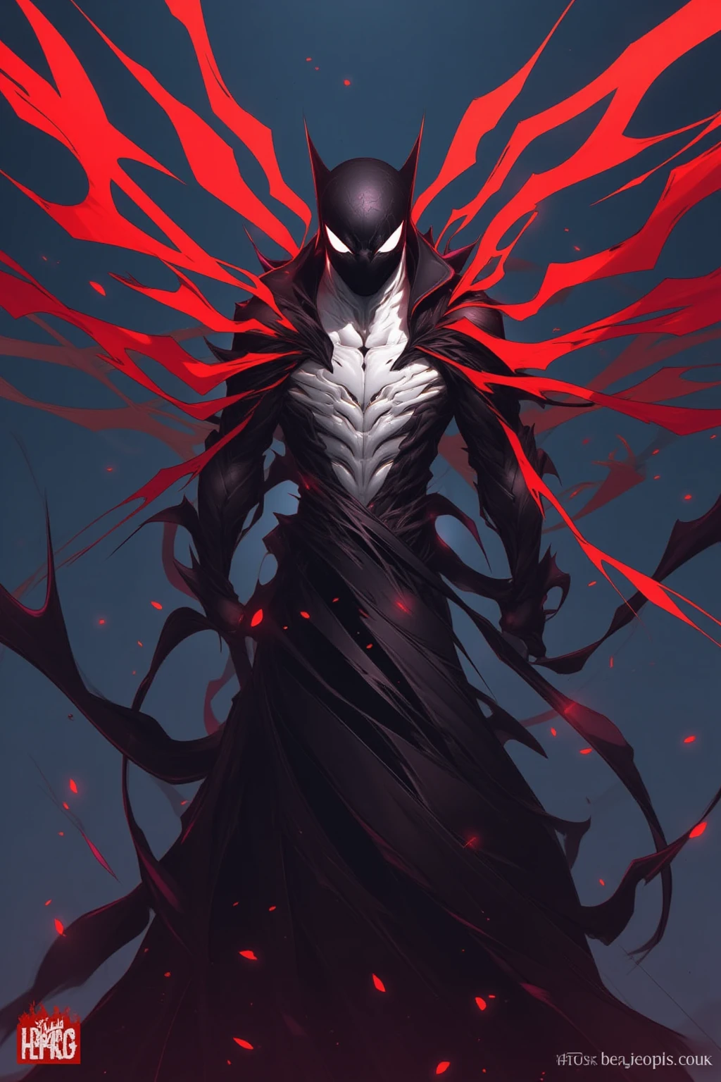 evil-uni,1boy,