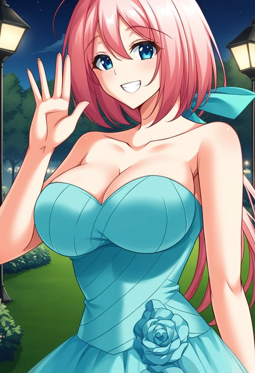 Preview 6