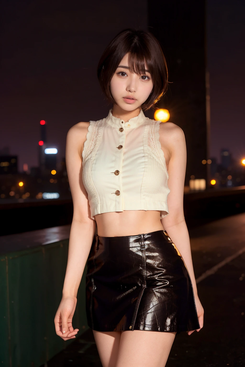 Preview 3