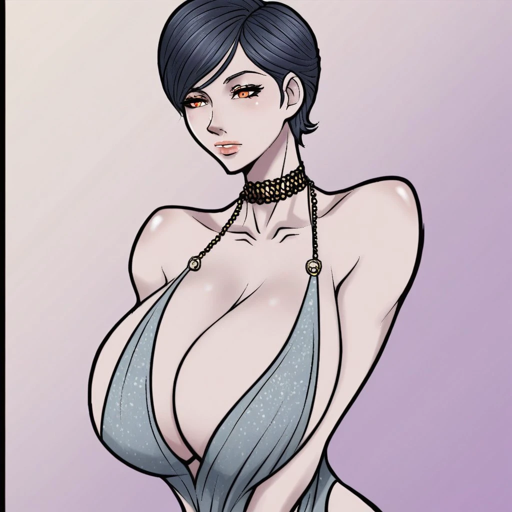 Amanda (NGT Spicy Stories) v1.0