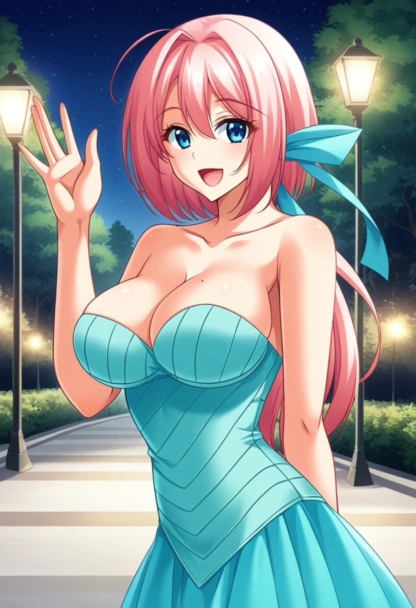 Preview 5