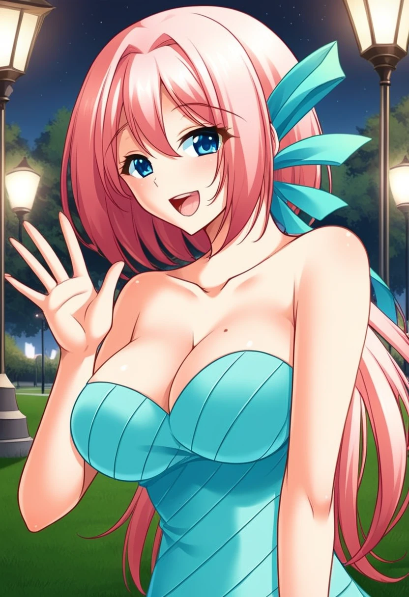 Preview 3
