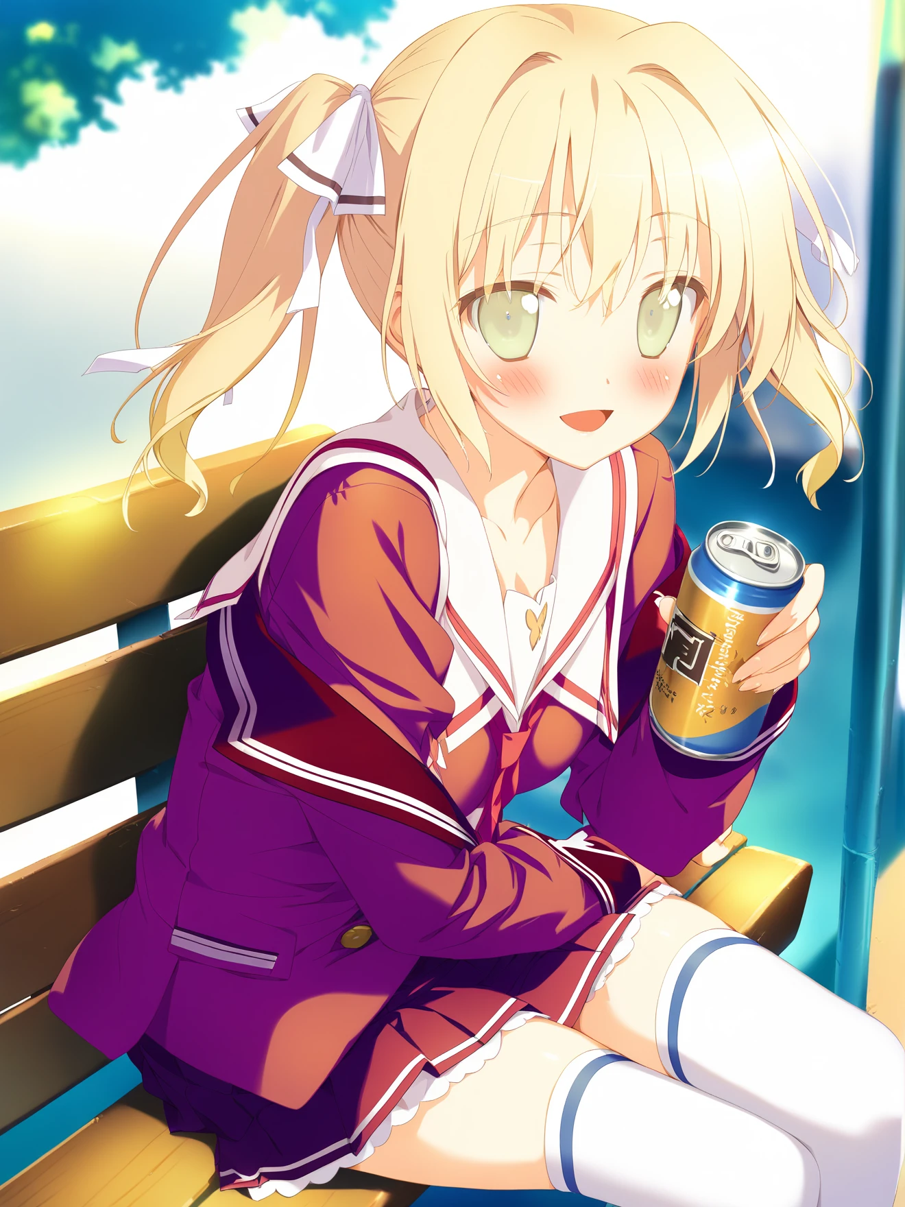 ShidaKazuhiro/司田カズヒロ - ArtistStyle [XL] XL_v1.0