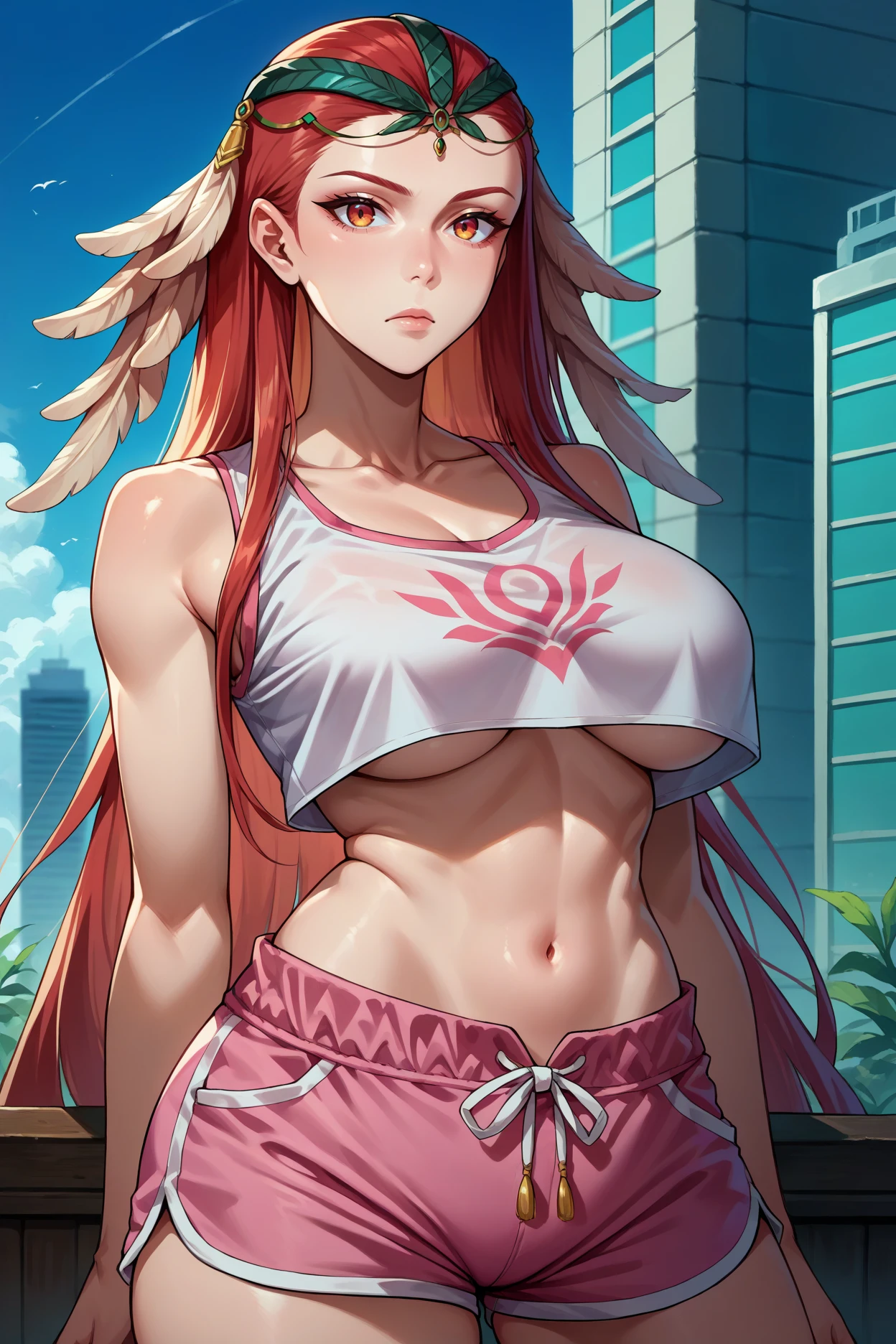 Preview 8