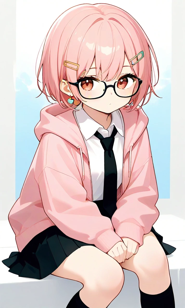 Preview 5