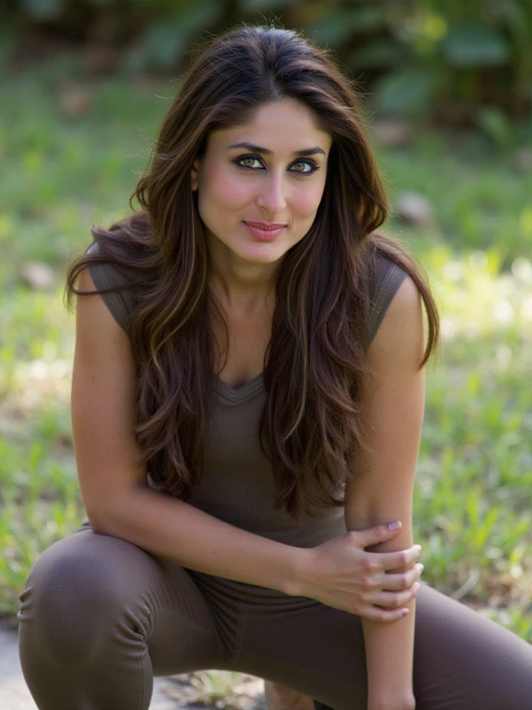 Kareena Kapoor v1.0
