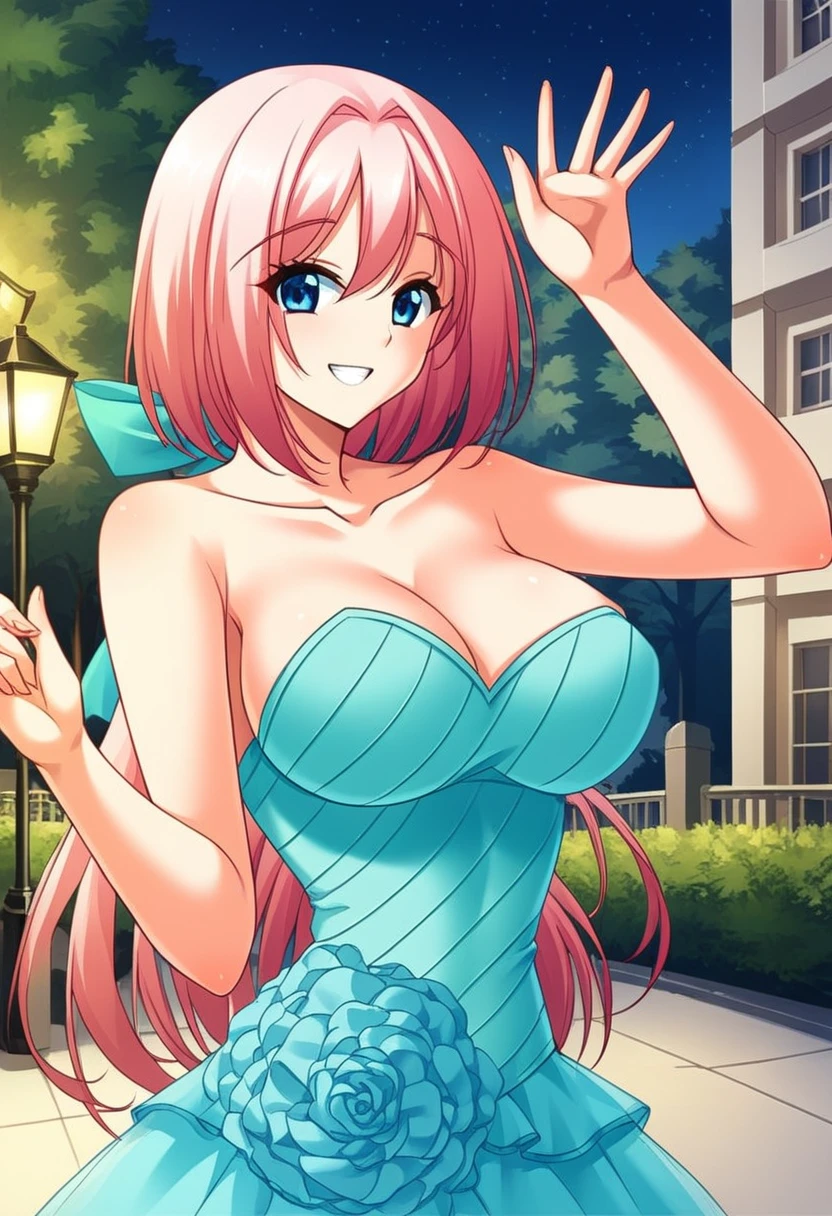Preview 2