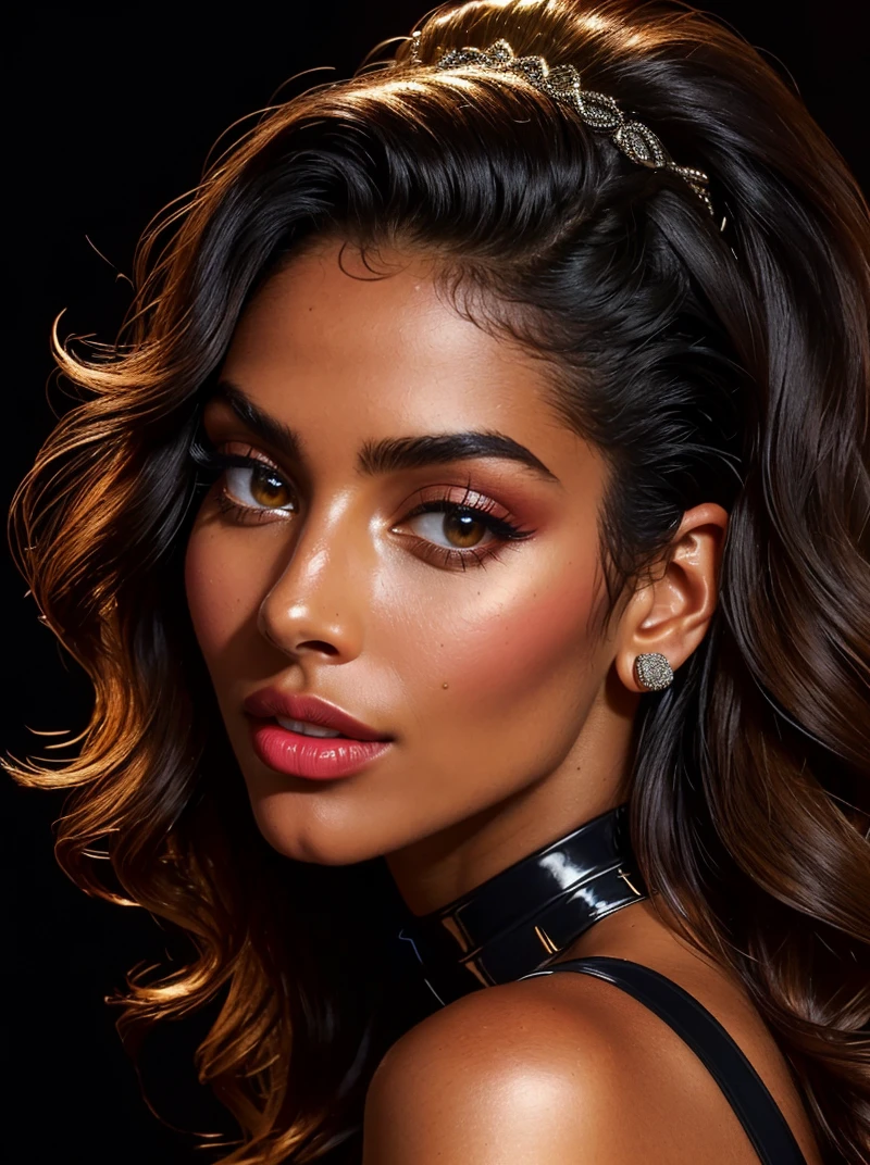 Steffi_MXAI v1.0