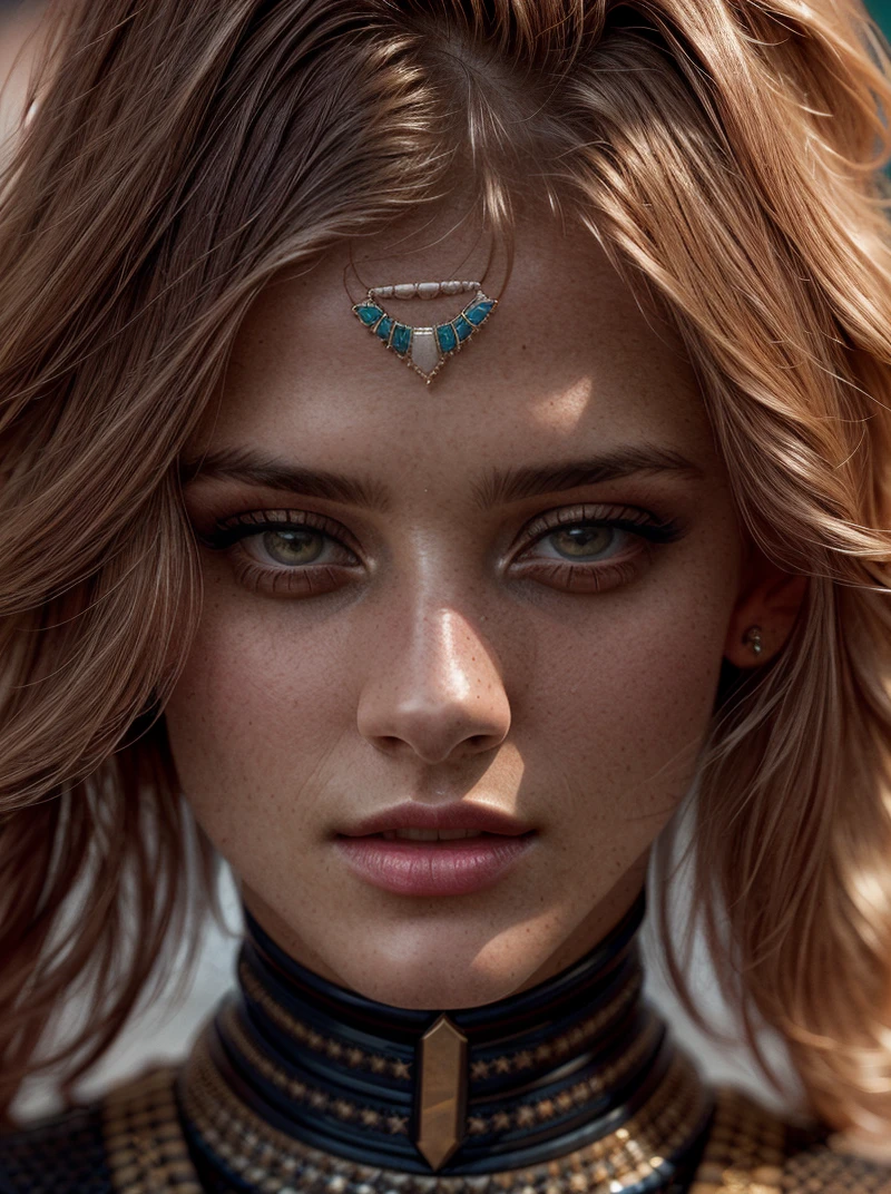 Preview 10
