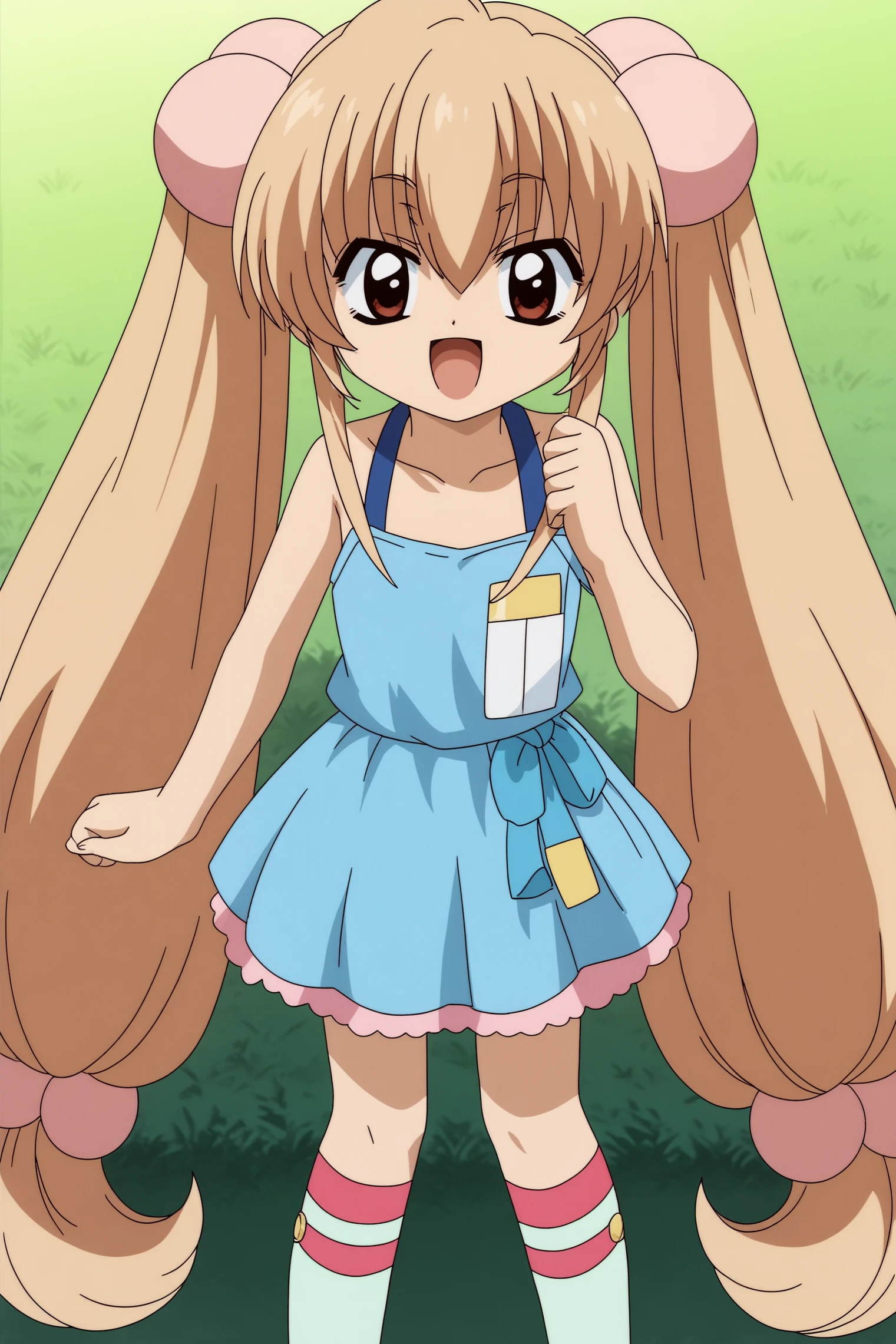 Kokonoe Rin, rating_safe, <lora:Kodomo_no_Jikan-Kokonoe_Rin-Pony_XL:0.8>