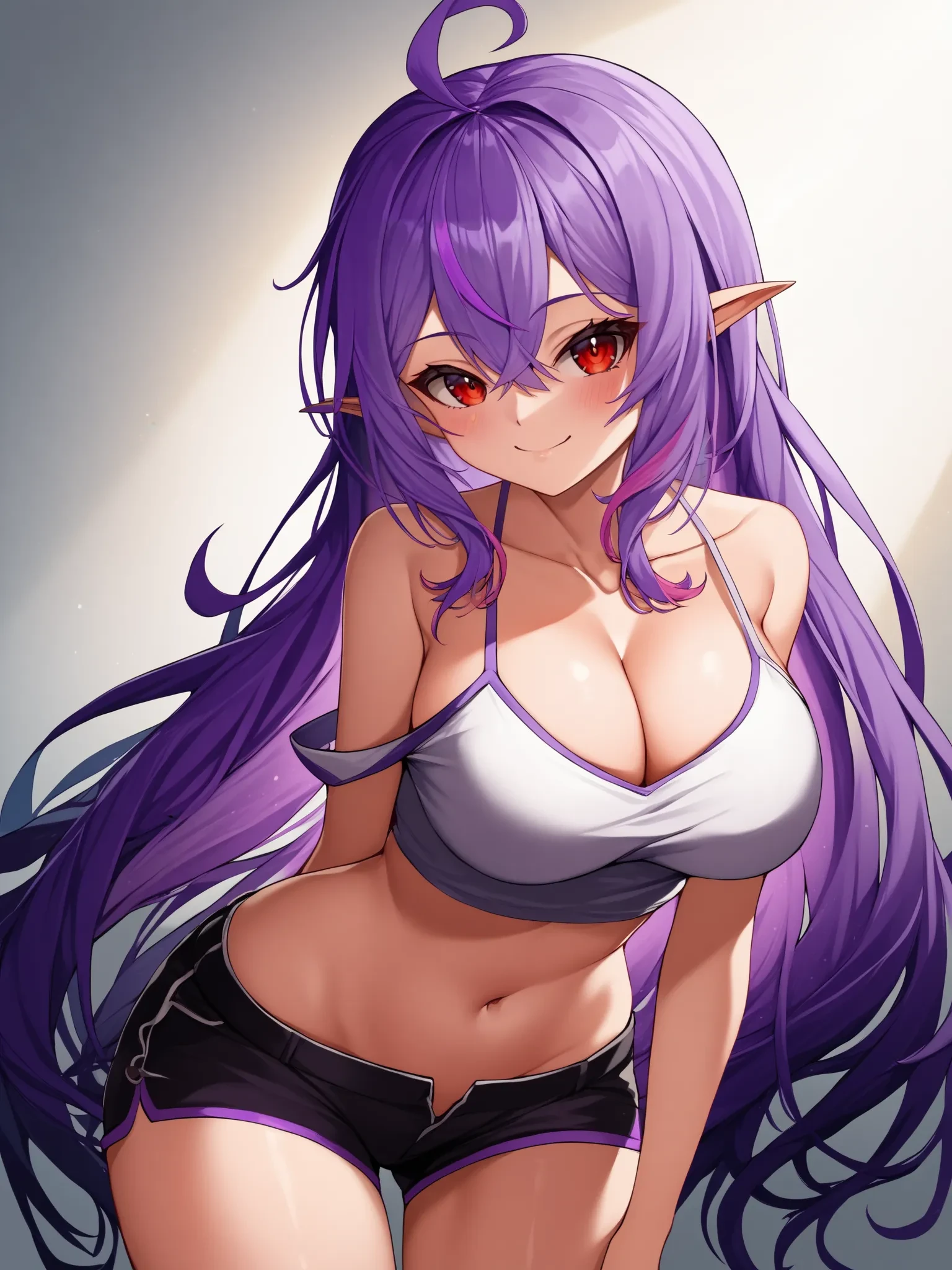 [Pixiv (RPG)] Artist Style PonyXL v1.0
