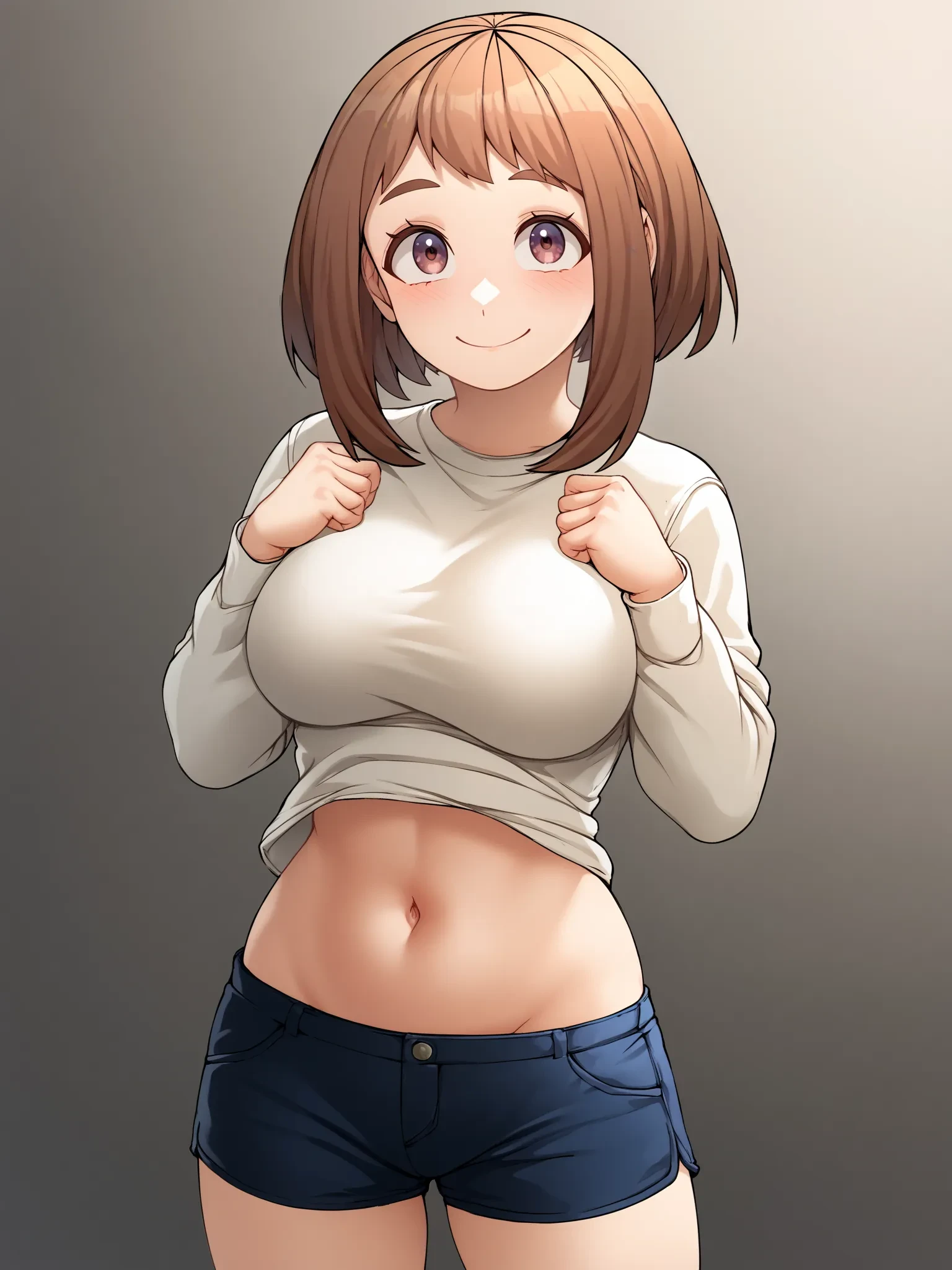 [こばじ] Artist Style PonyXL v1.0